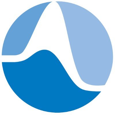 Catalysis Research Center Profile