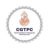 Career Guidance Training and Placement Cell, BHU(@cgtpc_bhu) 's Twitter Profile Photo