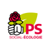 Parti socialiste (@partisocialiste) Twitter profile photo