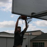 Thomas Latham (@thomaslatham30) 's Twitter Profile