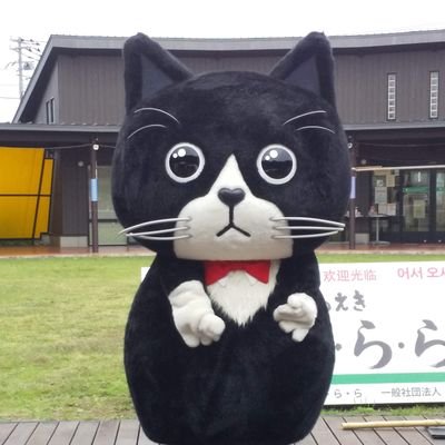 リンリンとお呼びくださいね
猫になりたいとは色々しらがみから離れたいと言う気持ちの表れかも。w

ツイートよりフォトが多めかもですがよろしくです。

ふわっちはリスナー専門です。
ツイキャスもリス専ダヨーン。
素敵なボディーラインになりたい
まずはダイエットだ～
（；Ｏ；）
9／25　てんびん座