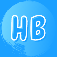 hassbase's profile picture. 
