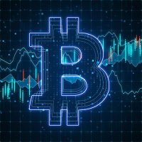 Daniel Crypto (@daniel_crypto12) 's Twitter Profile