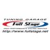 フルステージ (@full_stage) Twitter profile photo フルステージ (@full_stage) Twitter profile photo