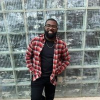 Terrance (@oh_mrwilsonnn) Twitter profile photo