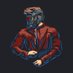 Star-Lord GC💚 (@starlord_gc) Twitter profile photo Star-Lord GC💚 (@starlord_gc) Twitter profile photo