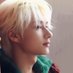 Sailor문 (@mo_kida) Twitter profile photo