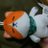 mokkun95552354