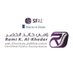 رامي الخضر - محاسبون و مراجعون قانونيون و مستشارون (@rcpa429) Twitter profile photo رامي الخضر - محاسبون و مراجعون قانونيون و مستشارون (@rcpa429) Twitter profile photo