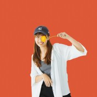 うっちぃ| クオートワークス (@chanblog1993) 's Twitter Profile Photo うっちぃ| クオートワークス (@chanblog1993) 's Twitter Profile Photo