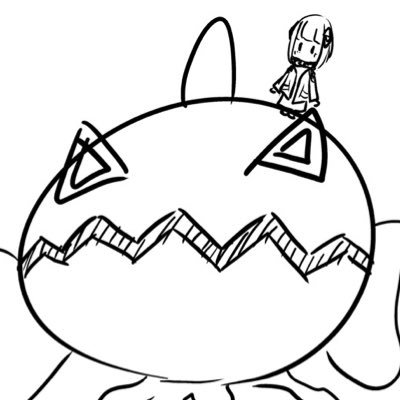 Ryouga_fukamalu's profile picture. 