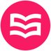 Sketchbook Consulting (@sketchbooktweet) Twitter profile photo Sketchbook Consulting (@sketchbooktweet) Twitter profile photo