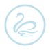 Germaine deCapuccini (@germaine_esp) Twitter profile photo Germaine deCapuccini (@germaine_esp) Twitter profile photo