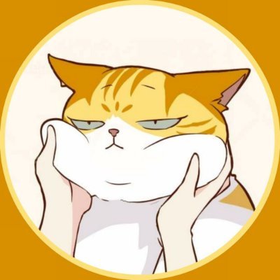 Triawarman's profile picture. Not your ordinary Kamen Rider, im weak, fragile, mostly im running from monsters.

I like your posts so i follow you, you dont have to folback.