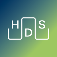 HDS - HAUS DER SELBSTSTÄNDIGEN(@HDS_public) 's Twitter Profile Photo