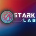 Stark Lab🧪(Stark genesis Coming on Sui) hiring... (@starklabgames) Twitter profile photo Stark Lab🧪(Stark genesis Coming on Sui) hiring... (@starklabgames) Twitter profile photo