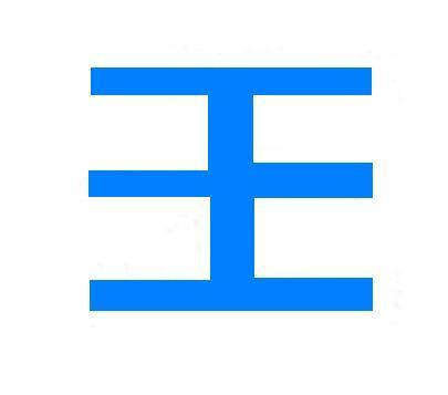 bhim_e Profile Picture