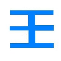 BE (@bhim_e) 's Twitter Profile