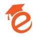 Eğitim Her Yerde (@egitimheryerde) Twitter profile photo Eğitim Her Yerde (@egitimheryerde) Twitter profile photo
