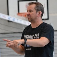 Jan Maier (@jmaier26) 's Twitter Profile