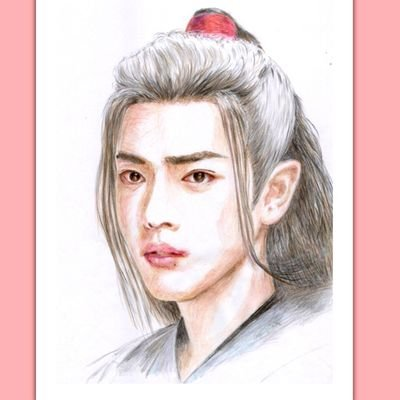 Lishanりしゃんさんのプロフィール画像