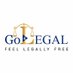 Go 4 Legal (@go4legal) Twitter profile photo Go 4 Legal (@go4legal) Twitter profile photo