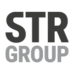 STR Group Careers(@STR_Group) 's Twitter Profile Photo