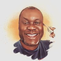 DJ MacDaddy (@djmacdaddy1) 's Twitter Profile