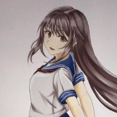 フロストさんのプロフィール画像