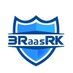 Kokalagi Rushikesh(3RaasRK) (@3raasrk) Twitter profile photo Kokalagi Rushikesh(3RaasRK) (@3raasrk) Twitter profile photo