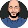 magicgregz's profile picture. Opinions shared are my own.
