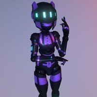 Doublejayy (@abc123_plus75) 's Twitter Profile