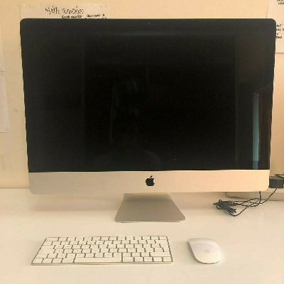 020 8337 5828 - 07851 727190 - info@ComputerSurgery.co.uk - Your computer just got better