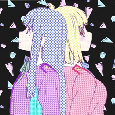 SARAさんのプロフィール画像