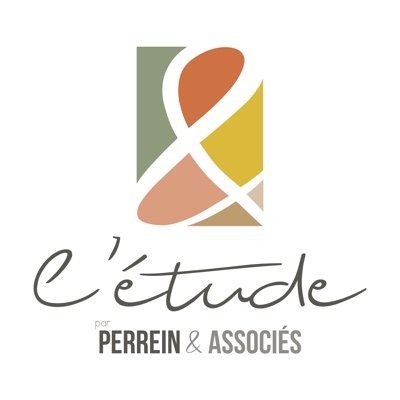 letudemtp's profile picture. Une étude généraliste avec le savoir-faire de spécialistes.