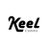 keelcomms's profile image