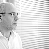 Kudret Kabadayı (@kudretkabaday) Twitter profile photo