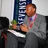 Tech Evangelist, Sharing experiences is Key,Works on low power i.c.t solutions to enable rural schools and communities in Africa access computers/tech