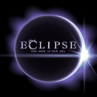 ECLIPSE🌒『エクリプス』YGD (@eclipse_ygd) 's Twitter Profile Photo ECLIPSE🌒『エクリプス』YGD (@eclipse_ygd) 's Twitter Profile Photo