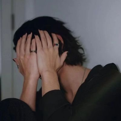 melo15753858's profile picture. 🍅