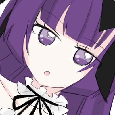 ゆの。😈💜さんのプロフィール画像