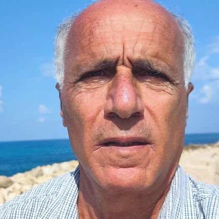 Vanunu Mordechai