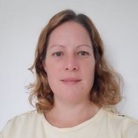 Kirsten Guy (@kirstenguy16) 's Twitter Profile Photo Kirsten Guy (@kirstenguy16) 's Twitter Profile Photo
