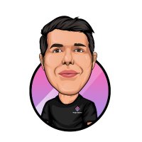 Tote (@totefb_) 's Twitter Profile