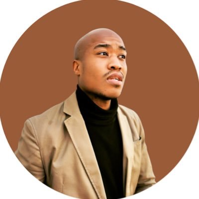 CEO @sa_innovation_summit 🎤 Global speaker 📖 Author 🦾 Futurist 👨💻 Prompt Engineer 🔆 Platform for next gen builder 📍 From Africa to the world