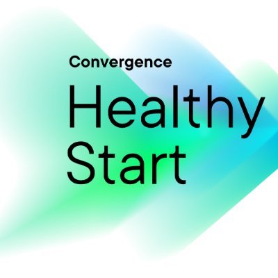 Improving the future of new generations. A Convergence Alliance initiative by @erasmusuni, @ErasmusMC and @tudelft. Join us on https://t.co/DCVo0JKL2h