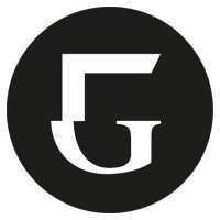 Grafenegg(@Grafenegg) 's Twitter Profileg
