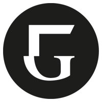 Grafenegg (@grafenegg) 's Twitter Profile