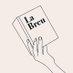 LaBreu Edicions (@labreuedicions) Twitter profile photo LaBreu Edicions (@labreuedicions) Twitter profile photo