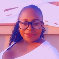 Jossy Juwaki (@juwakijossy) 's Twitter Profile